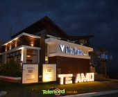 Telenordcomdo00001 Telenordcomdo00001