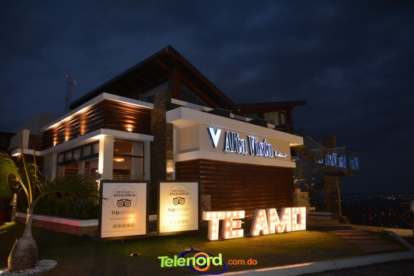 Telenordcomdo00001 Telenordcomdo00001