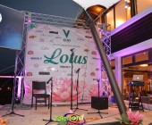 Telenordcomdo00007 Telenordcomdo00007