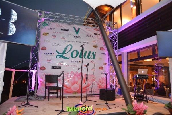 Telenordcomdo00007 Telenordcomdo00007