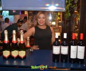 Telenordcomdo00017 Telenordcomdo00017