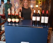 Telenordcomdo00018 Telenordcomdo00018