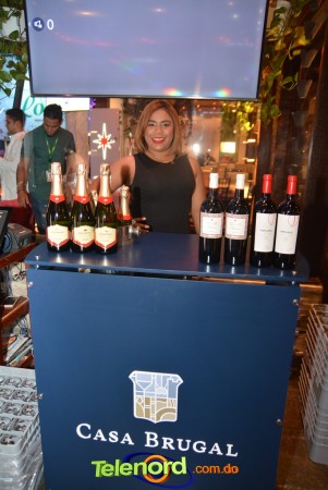 Telenordcomdo00018 Telenordcomdo00018