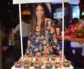 Telenordcomdo00020 Telenordcomdo00020