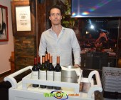 Telenordcomdo00023 Telenordcomdo00023