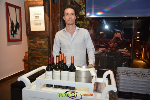 Telenordcomdo00023 Telenordcomdo00023