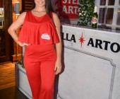 Telenordcomdo00026 Telenordcomdo00026