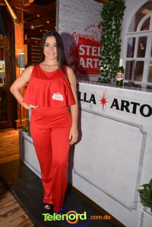 Telenordcomdo00026 Telenordcomdo00026