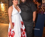 Telenordcomdo00036 Telenordcomdo00036