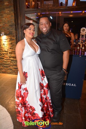 Telenordcomdo00036 Telenordcomdo00036