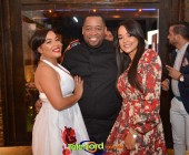 Telenordcomdo00038 Telenordcomdo00038