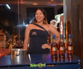 Telenordcomdo00040 Telenordcomdo00040