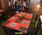 Telenordcomdo00043 Telenordcomdo00043