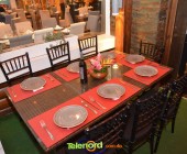 Telenordcomdo00045 Telenordcomdo00045