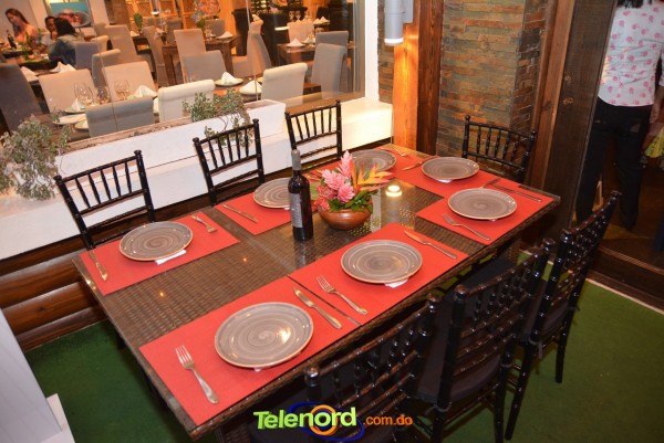 Telenordcomdo00045 Telenordcomdo00045