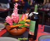 Telenordcomdo00047 Telenordcomdo00047