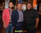 Telenordcomdo00053 Telenordcomdo00053