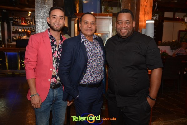 Telenordcomdo00053 Telenordcomdo00053