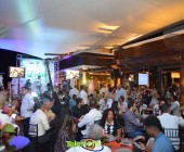 Telenordcomdo00056 Telenordcomdo00056