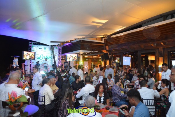 Telenordcomdo00056 Telenordcomdo00056