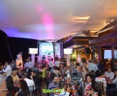 Telenordcomdo00062 Telenordcomdo00062