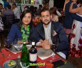 Telenordcomdo00068 Telenordcomdo00068