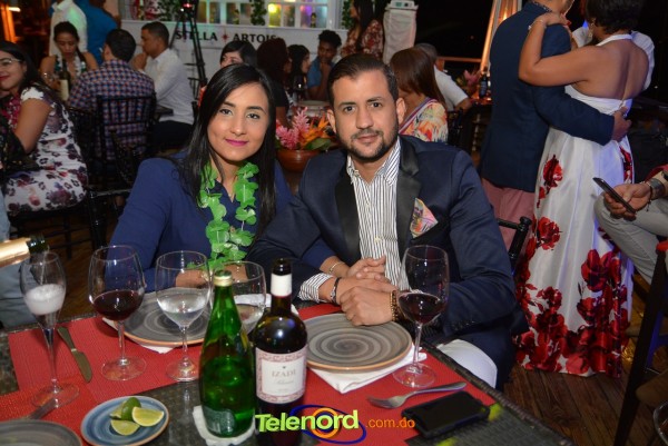 Telenordcomdo00068 Telenordcomdo00068