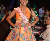 Telenordcomdo00070 Telenordcomdo00070