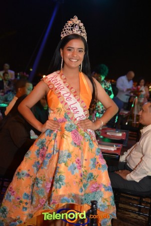 Telenordcomdo00070 Telenordcomdo00070