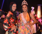 Telenordcomdo00072 Telenordcomdo00072