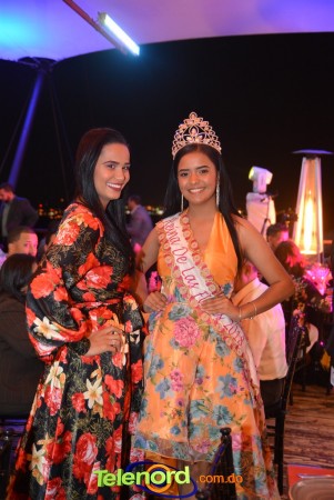 Telenordcomdo00072 Telenordcomdo00072