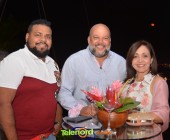 Telenordcomdo00073 Telenordcomdo00073