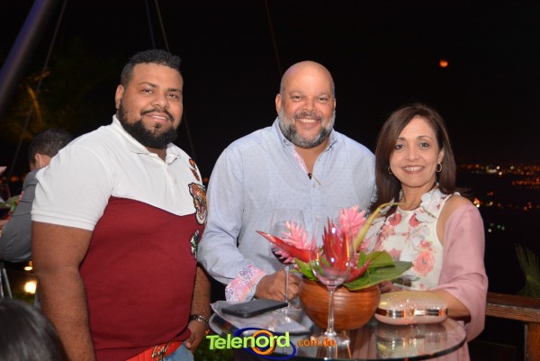 Telenordcomdo00073 Telenordcomdo00073