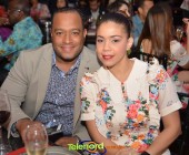 Telenordcomdo00075 Telenordcomdo00075