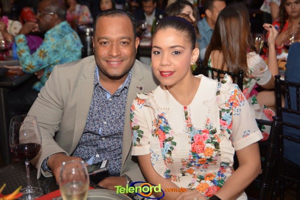 Telenordcomdo00075 Telenordcomdo00075