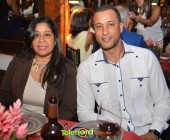 Telenordcomdo00077 Telenordcomdo00077