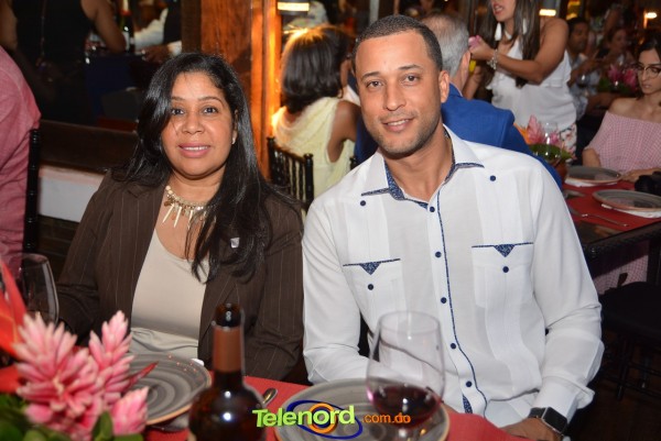 Telenordcomdo00077 Telenordcomdo00077