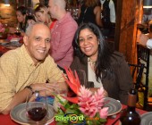 Telenordcomdo00078 Telenordcomdo00078