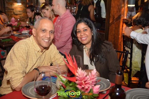 Telenordcomdo00078 Telenordcomdo00078