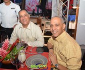 Telenordcomdo00080 Telenordcomdo00080