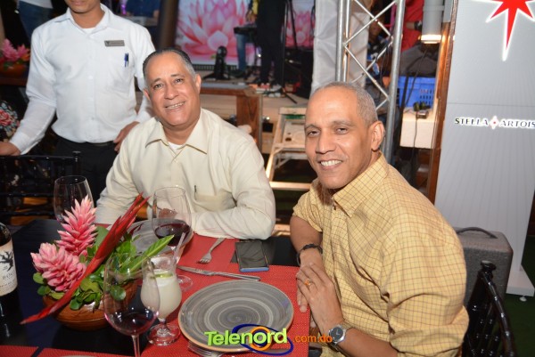 Telenordcomdo00080 Telenordcomdo00080