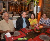 Telenordcomdo00081 Telenordcomdo00081