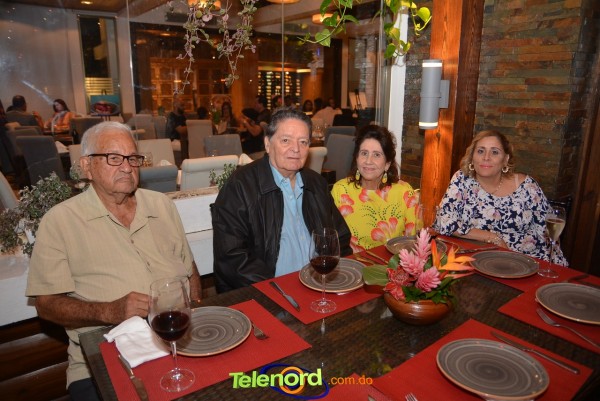 Telenordcomdo00081 Telenordcomdo00081