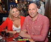 Telenordcomdo00082 Telenordcomdo00082