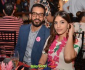 Telenordcomdo00083 Telenordcomdo00083