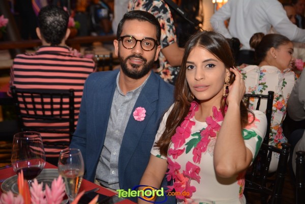 Telenordcomdo00083 Telenordcomdo00083