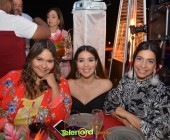 Telenordcomdo00085 Telenordcomdo00085