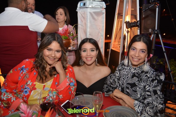 Telenordcomdo00085 Telenordcomdo00085