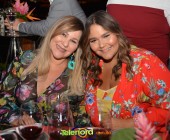 Telenordcomdo00086 Telenordcomdo00086