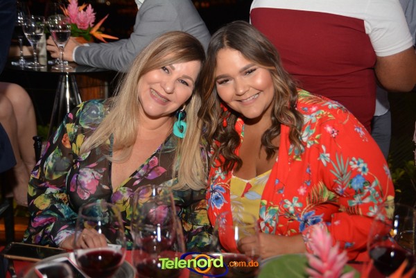 Telenordcomdo00086 Telenordcomdo00086